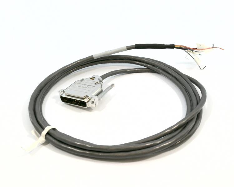 SCHNEIDER ELECTRIC AS-W920-008