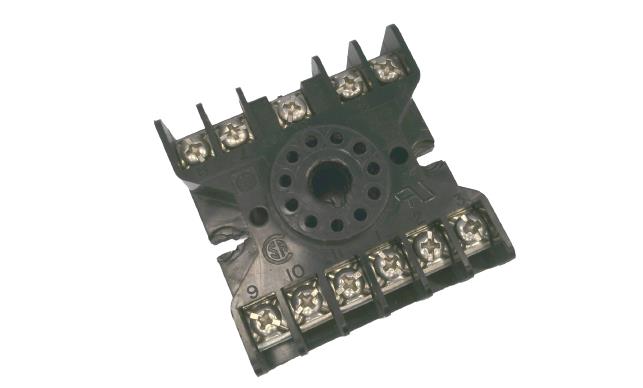 ASEA BROWN BOVERI 600434-8S