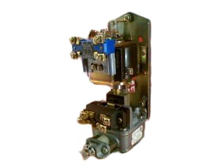 SCHNEIDER ELECTRIC 9050-CO-4E-V66