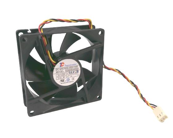 FOXCONN DF0802512B1MN