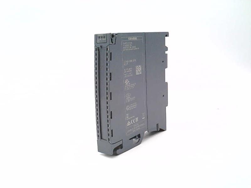 SIEMENS 6ES7521-1BL10-0AA0