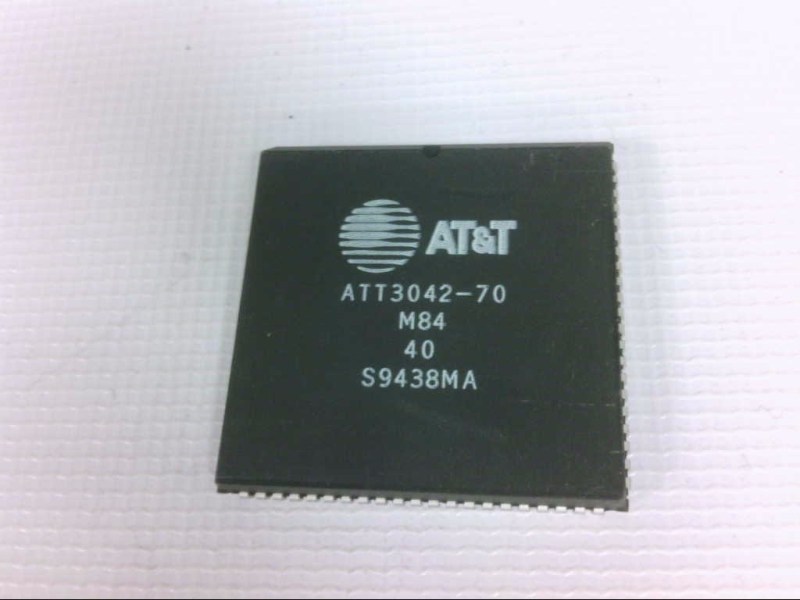 AT&T ATT3042-70-M84