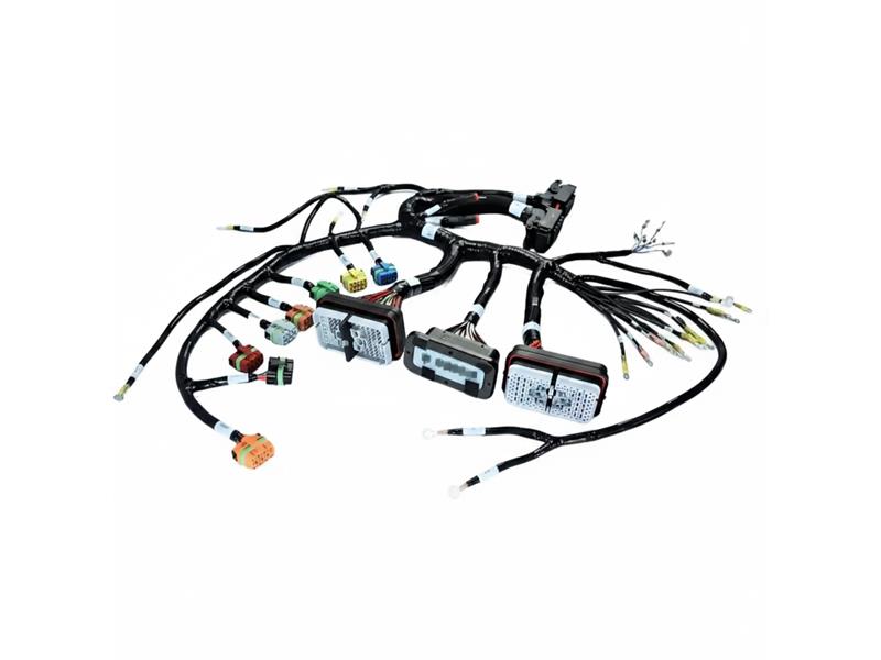 MOLEX 405006B41M050