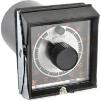 HP51A622 by DANAHER CONTROLS