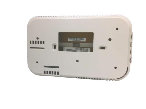 UNITED TECHNOLOGIES ZONECC0USI01B