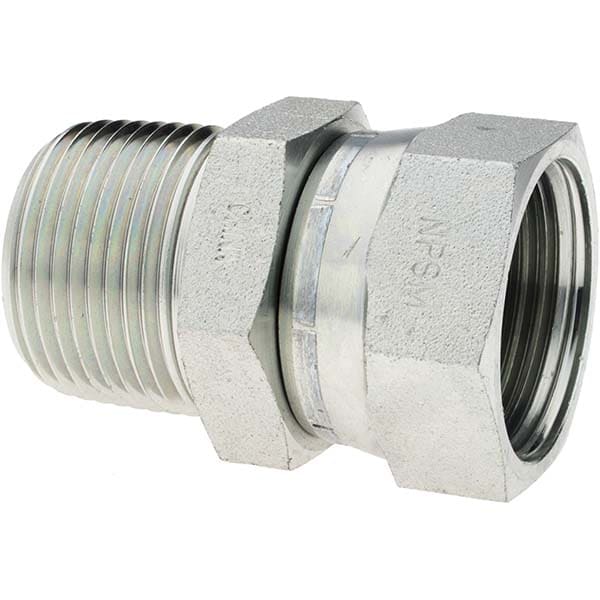 PARKER KP70925
