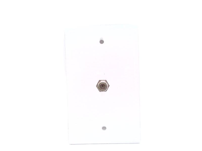 LEVITON 40981-WD