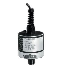 SETRA 2061-250B-G-2M-2T-H1-8-NN