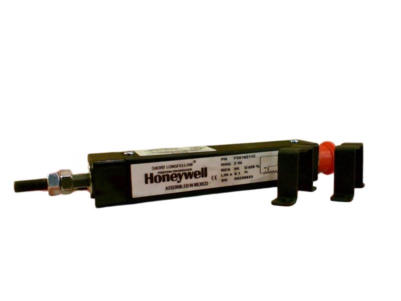 WINTRISS CONTROLS F56102112