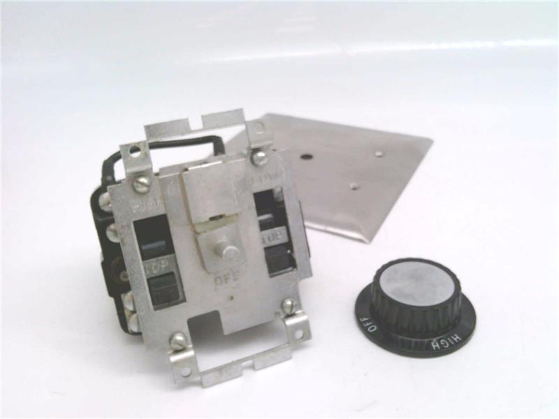 EATON CORPORATION 9106H13