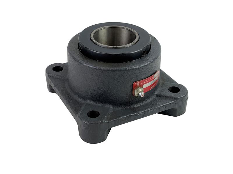 FBE920X2 by REGAL REXNORD