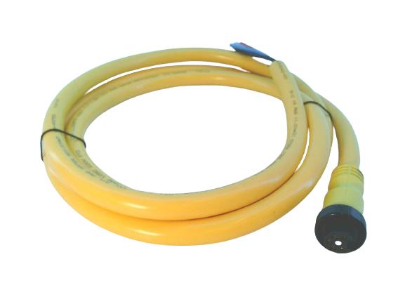 ALLEN BRADLEY 889N-F5AF-6F