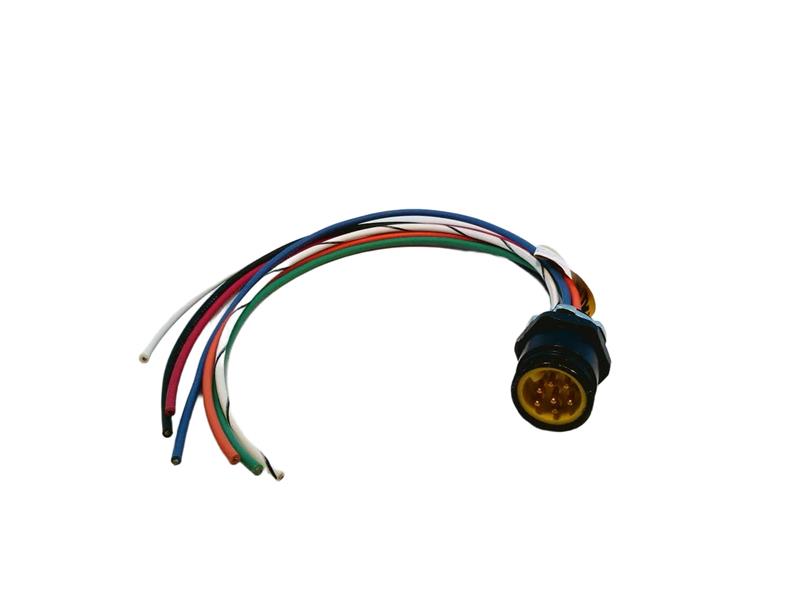 84770 by TPC WIRE & CABLE