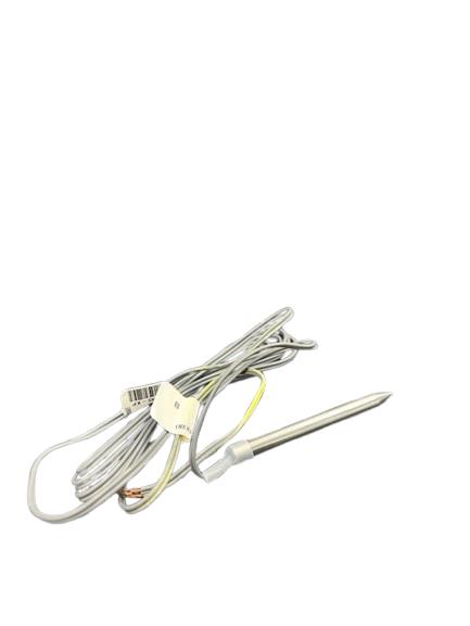 KELE & ASSOCIATES KTM24S-XP