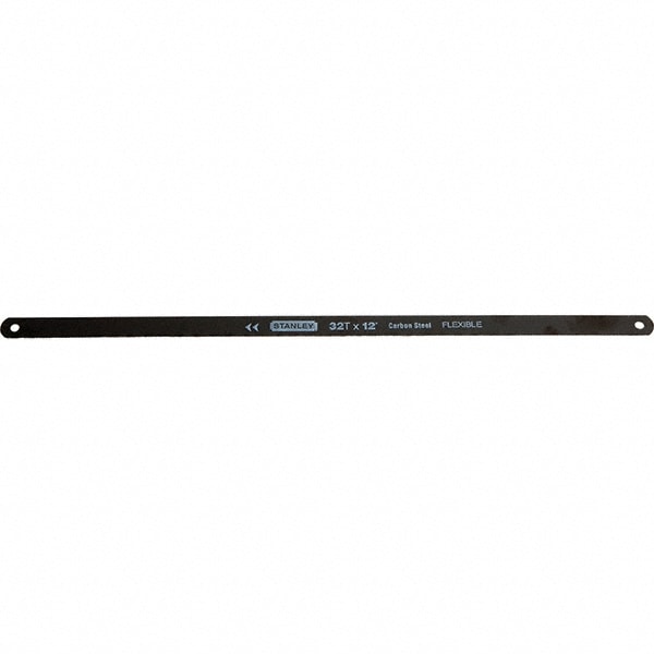 15-922A by STANLEY BLACK & DECKER