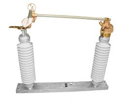 SOUTHERN STATES LLC HPA-V-115-200-16H