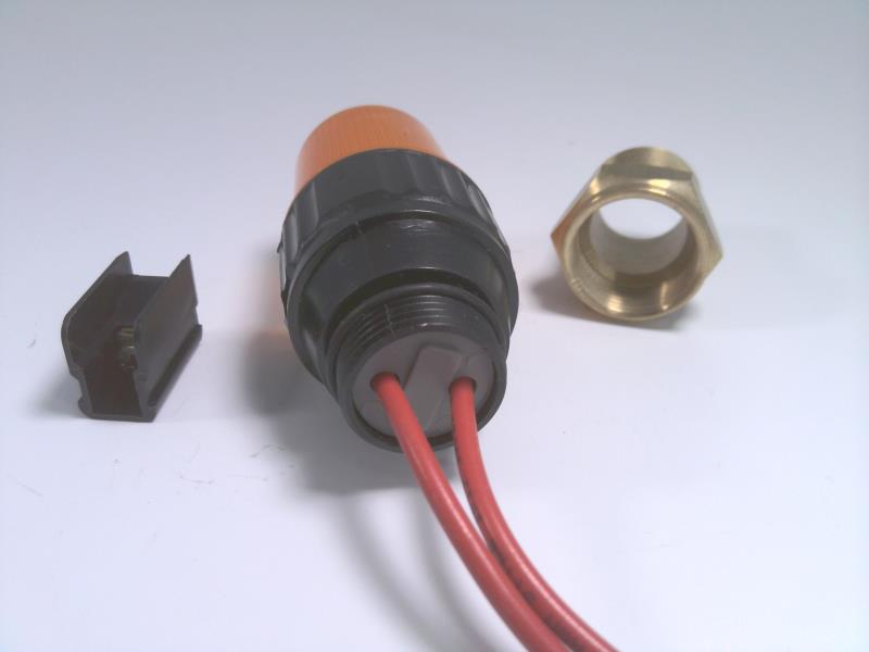 SCHNEIDER ELECTRIC XY2CZ0024H4