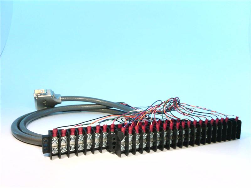 ASEA BROWN BOVERI 57C-377