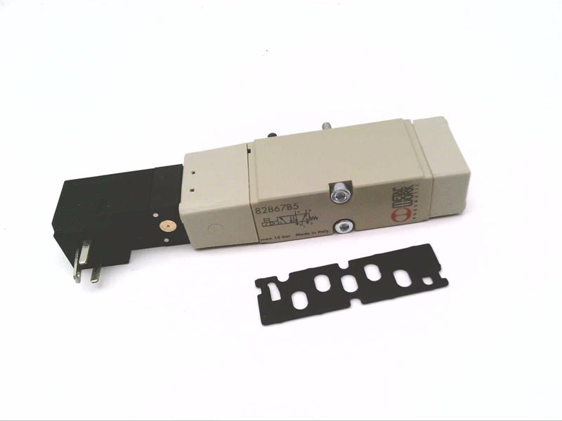 METAL WORK PNEUMATIC 82867B5