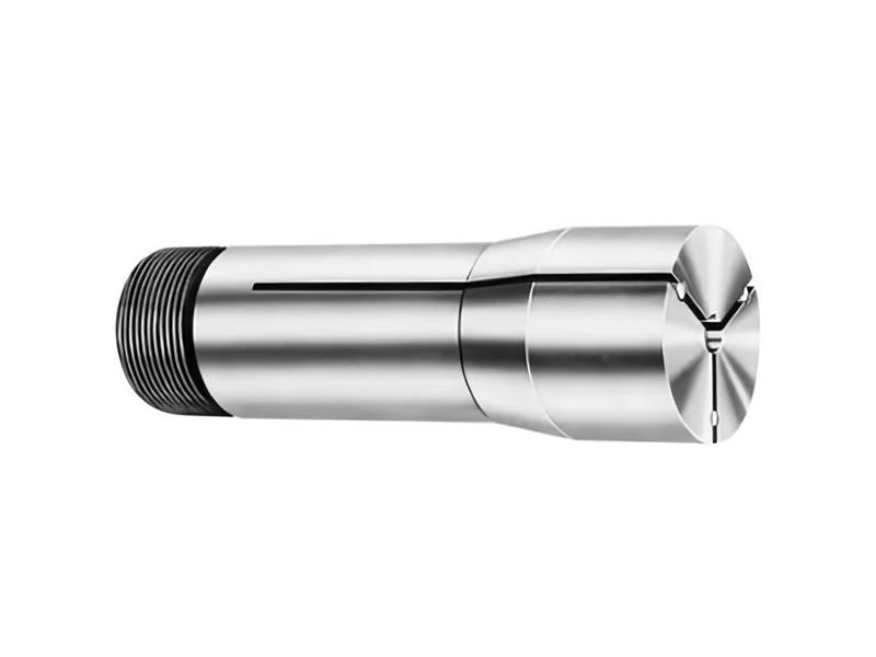 10091310000000 by HARDINGE