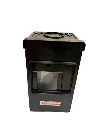 EATON CORPORATION 2460FNM