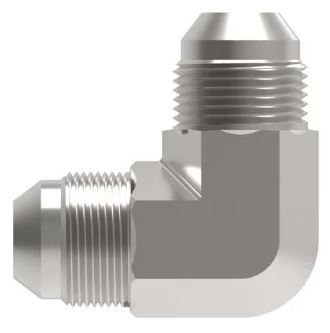 2039-8-6S by EATON CORPORATION