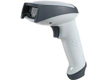 HONEYWELL 3820SR0C0BE