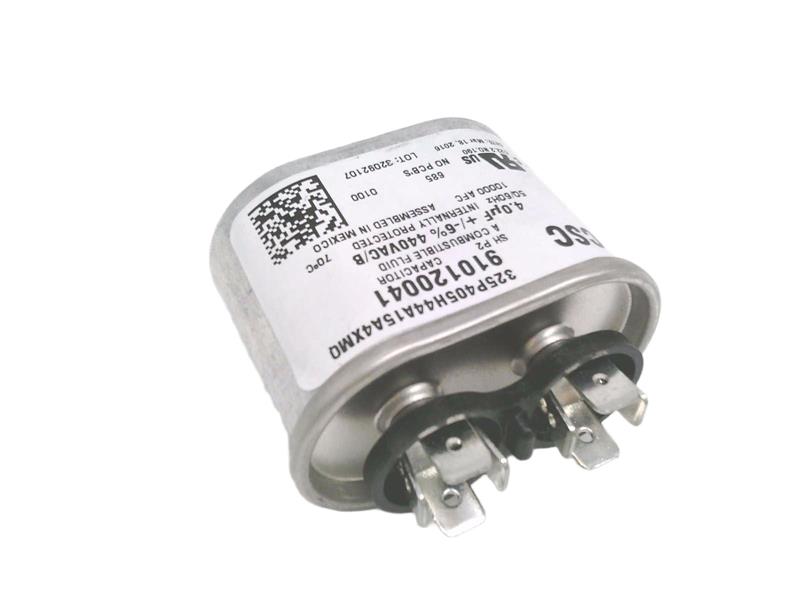 910120041 by DAIKIN INDUSTRIES