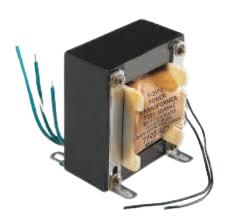 TRIAD MAGNETICS F-182U