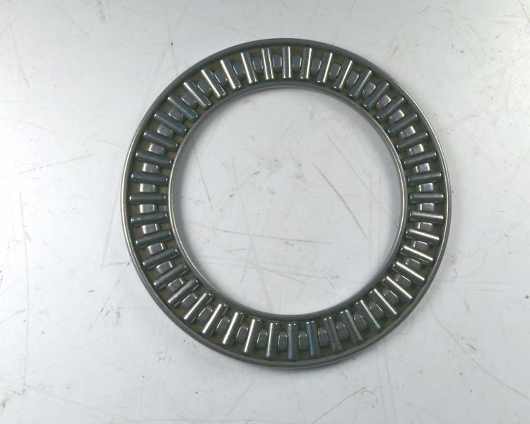 SCHAEFFLER GROUP TC2435