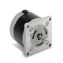 ELECTROCRAFT RP23-34V24-100-D