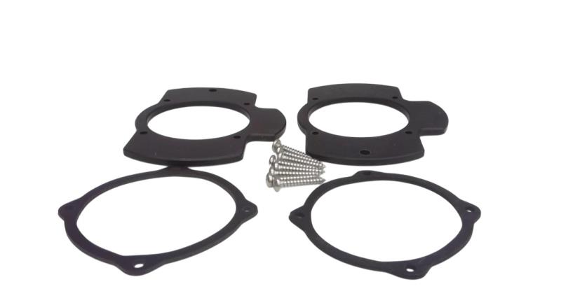 MARECHAL ELECTRIC SA 61-6A346