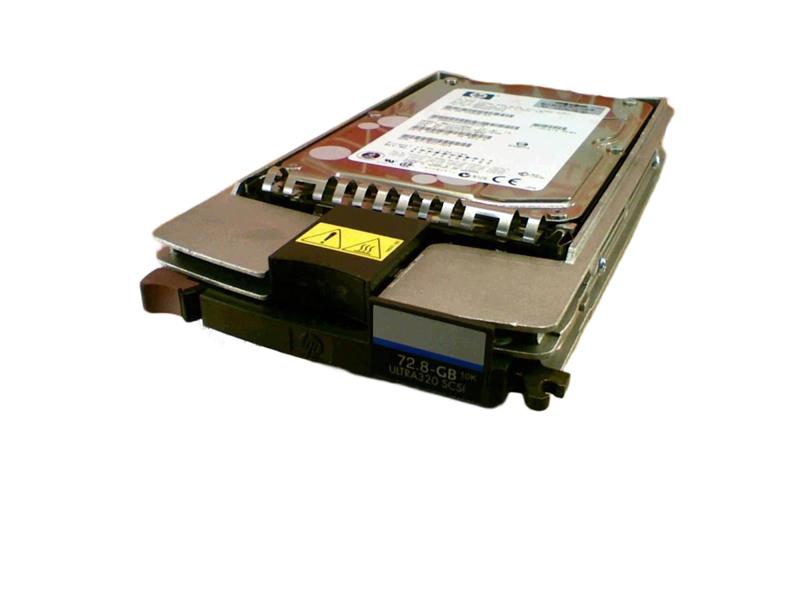 289042-001 by HEWLETT PACKARD COMPUTER