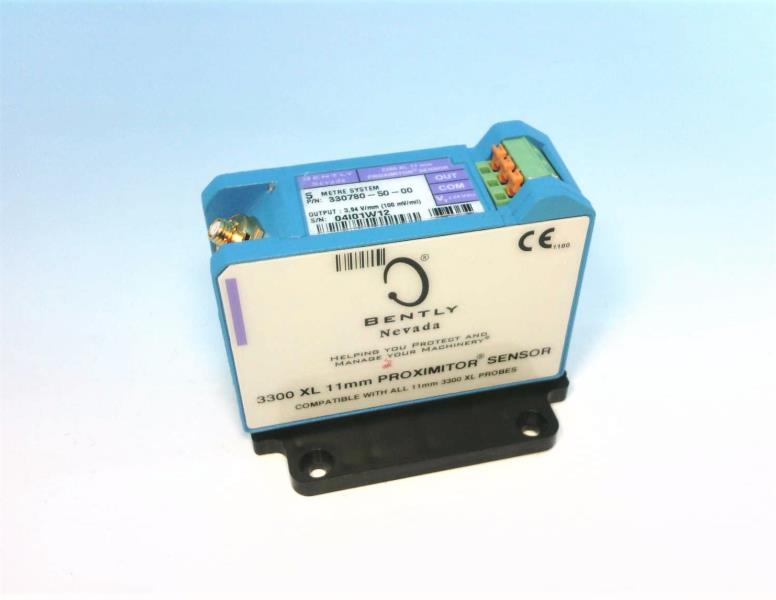 330780-50-00 by GENERAL ELECTRIC