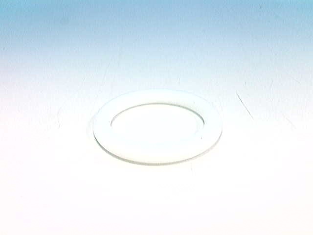 DSO FLUID HANDLING A100-0241-00