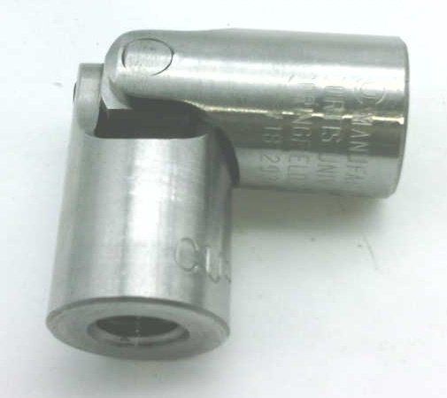 CURTIS UNIVERSAL JOINT SS644-3BM