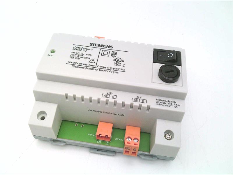 SEM62.2U by SIEMENS
