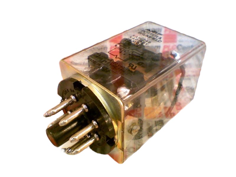 TE CONNECTIVITY KA-4746