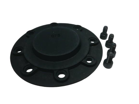 AUTOMATION DIRECT WGA-75M-ACC5