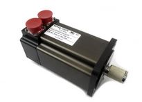 EXLAR SLM090-KAGB-DT3-138