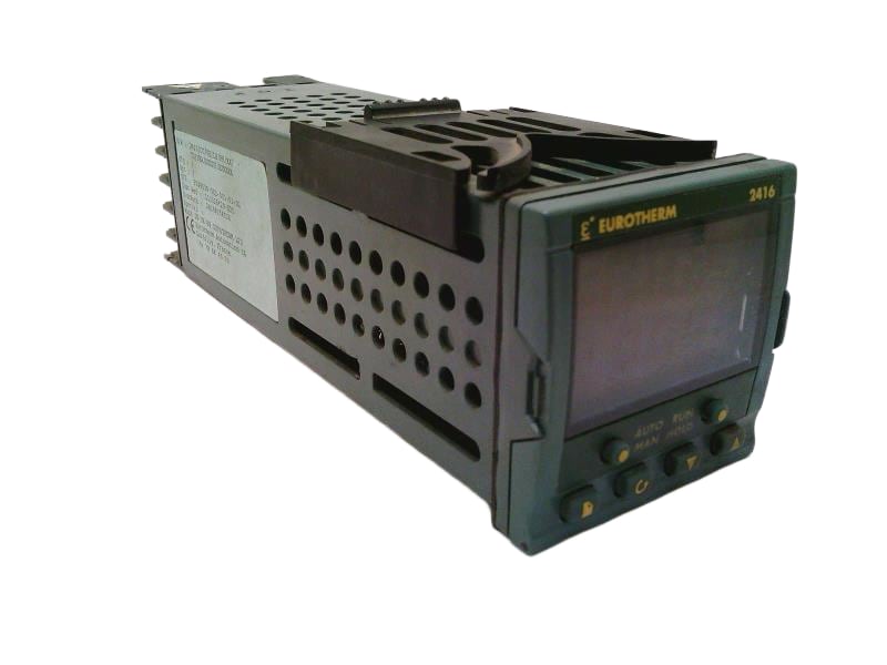 INVENSYS 2416/CC/VH/LH/FH/XX/TS/FRA/XXXXX/XXXXXX