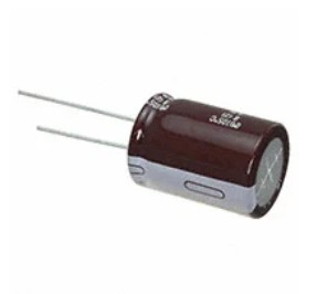 UNITED CHEMI CON EKXL401ELL680ML25S