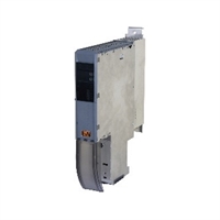 B&R 8B0P0110HW00.000-1