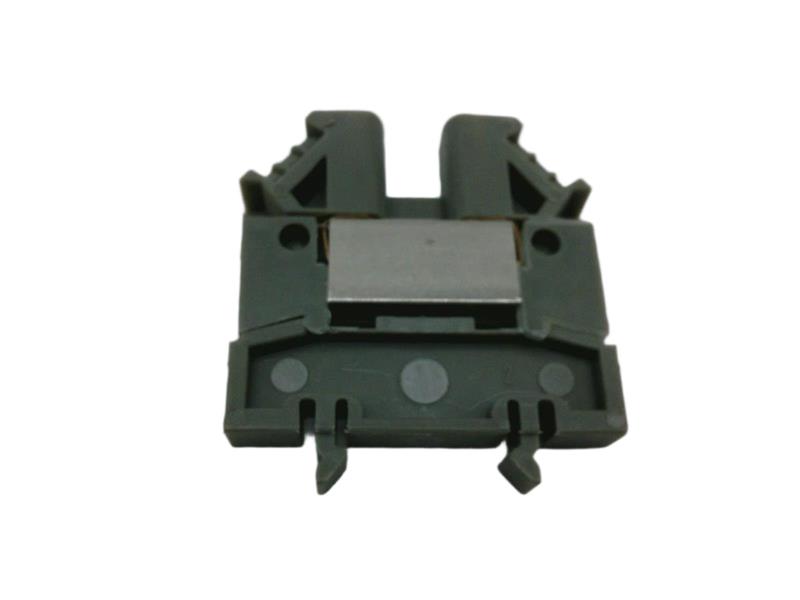 WIELAND 9220A/6