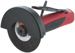 SCO10S204F by SIOUX TOOLS