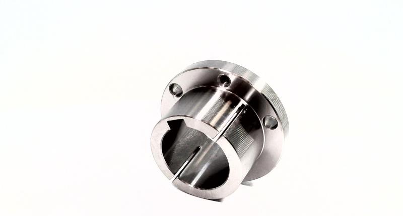 ASEA BROWN BOVERI 471608