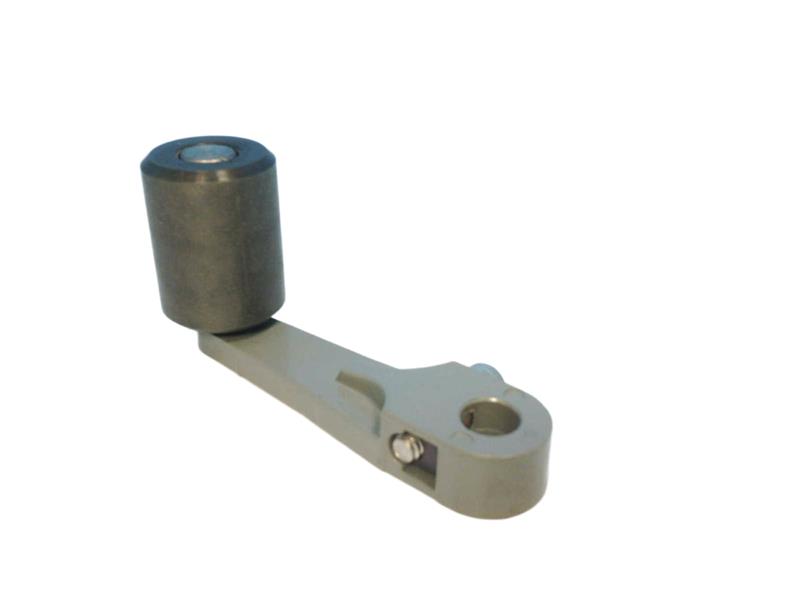 EATON CORPORATION E50KL572