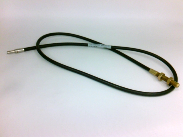 TRI-TRONICS F-A-36TP