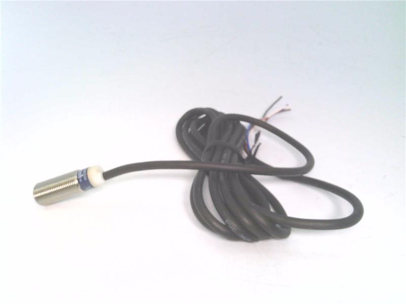 TELEMECANIQUE SENSORS XS112B3PCL2