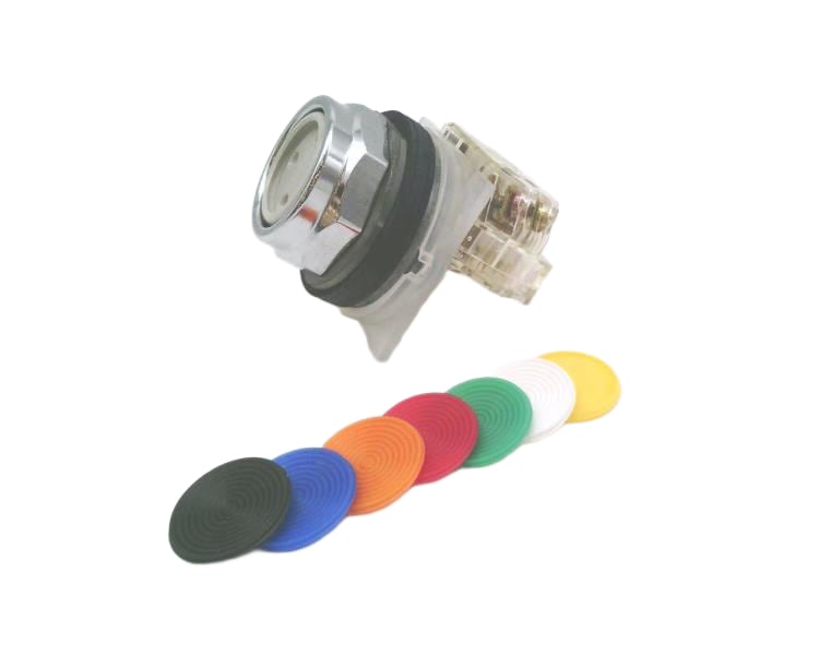 9001KR1UH13 by SCHNEIDER ELECTRIC